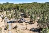 29001 Duncan Creek - Photo 57