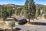 29001 Duncan Creek - Photo 58