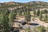 29001 Duncan Creek - Photo 59