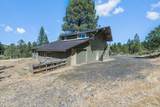 29001 Duncan Creek - Photo 6
