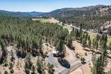 29001 Duncan Creek - Photo 60