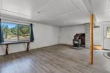 29001 Duncan Creek - Photo 8