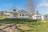 593 Crowson Road - Photo 1