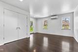 593 Crowson Road - Photo 12