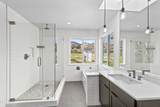 593 Crowson Road - Photo 14