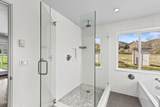 593 Crowson Road - Photo 15
