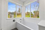 593 Crowson Road - Photo 16