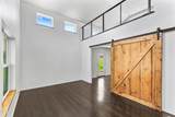 593 Crowson Road - Photo 17
