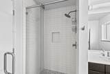 593 Crowson Road - Photo 21