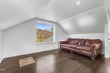 593 Crowson Road - Photo 26