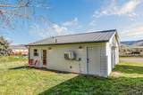 593 Crowson Road - Photo 27