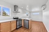 593 Crowson Road - Photo 29