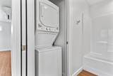 593 Crowson Road - Photo 31
