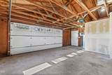 593 Crowson Road - Photo 34