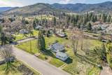 593 Crowson Road - Photo 35