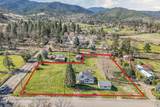 593 Crowson Road - Photo 36