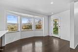 593 Crowson Road - Photo 4