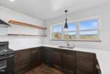 593 Crowson Road - Photo 7