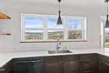 593 Crowson Road - Photo 8
