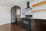 593 Crowson Road - Photo 9