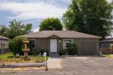 1310 Dodson Drive - Photo 1