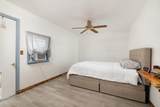 1310 Dodson Drive - Photo 10