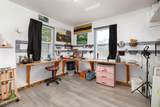 1310 Dodson Drive - Photo 11