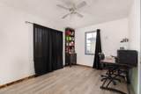 1310 Dodson Drive - Photo 12