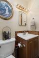 1310 Dodson Drive - Photo 13