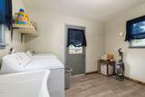 1310 Dodson Drive - Photo 15
