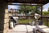 1310 Dodson Drive - Photo 16