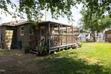 1310 Dodson Drive - Photo 17