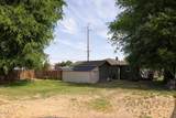1310 Dodson Drive - Photo 18