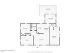 1310 Dodson Drive - Photo 19