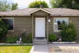 1310 Dodson Drive - Photo 2
