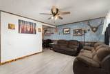 1310 Dodson Drive - Photo 4