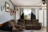 1310 Dodson Drive - Photo 5