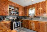 1310 Dodson Drive - Photo 6