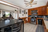 1310 Dodson Drive - Photo 7