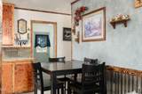 1310 Dodson Drive - Photo 8