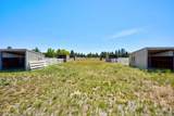 21955 Rickard Road - Photo 101