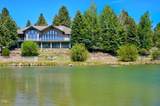 21955 Rickard Road - Photo 105