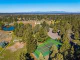 21955 Rickard Road - Photo 108