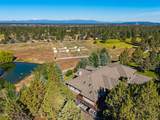 21955 Rickard Road - Photo 109
