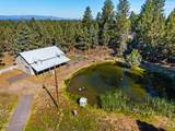 21955 Rickard Road - Photo 110