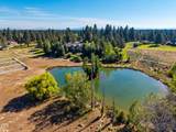 21955 Rickard Road - Photo 111