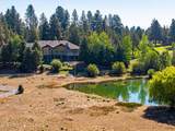 21955 Rickard Road - Photo 112