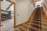 21955 Rickard Road - Photo 52