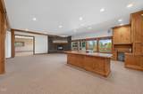 21955 Rickard Road - Photo 53