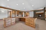 21955 Rickard Road - Photo 54